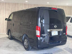NV350 CARAVAN