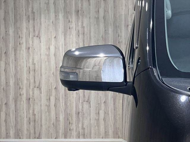 NV350 CARAVAN