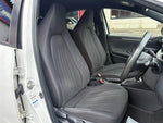 YARIS HYBRID