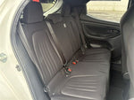 YARIS HYBRID