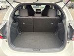 YARIS HYBRID