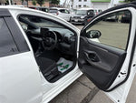 YARIS HYBRID