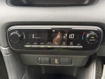 YARIS HYBRID