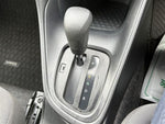 YARIS HYBRID