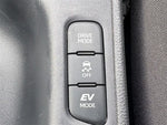 YARIS HYBRID