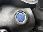 YARIS HYBRID