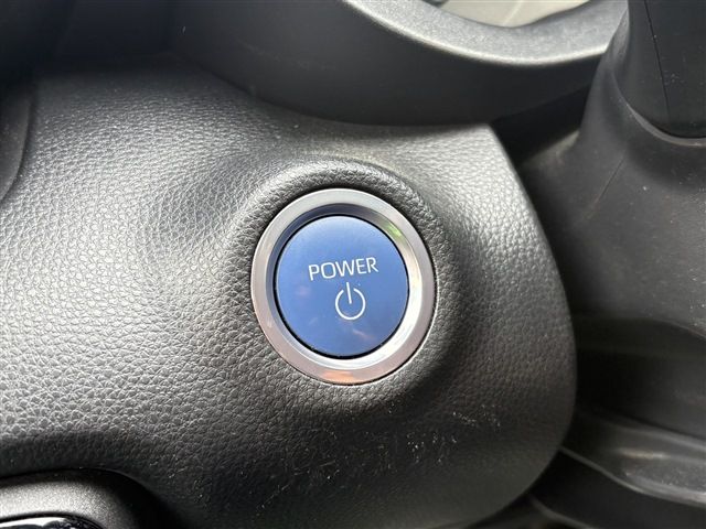 YARIS HYBRID