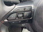 YARIS HYBRID
