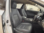 LEXUS NX300h