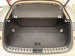 LEXUS NX300h