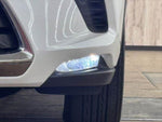 LEXUS NX300h