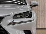 LEXUS NX300h