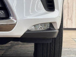 LEXUS NX300h