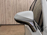 LEXUS NX300h