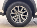LEXUS NX300h
