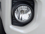 HIACE wagon 4WD