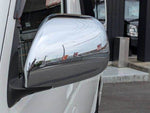 HIACE wagon 4WD