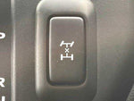 TOWNACE van 4WD