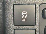 TOWNACE van 4WD