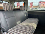TOWNACE van 4WD