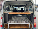 TOWNACE van 4WD