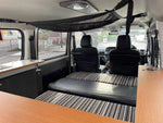 TOWNACE van 4WD