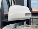 TOWNACE van 4WD