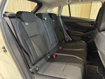 IMPREZA SPORT 4WD