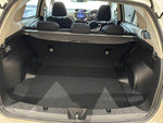 IMPREZA SPORT 4WD