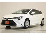COROLLA TOURING HYBRID 4WD