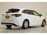 COROLLA TOURING HYBRID 4WD