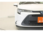 COROLLA TOURING HYBRID 4WD