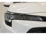 COROLLA TOURING HYBRID 4WD