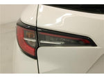 COROLLA TOURING HYBRID 4WD