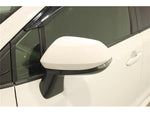 COROLLA TOURING HYBRID 4WD