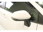 COROLLA TOURING HYBRID 4WD