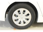 COROLLA TOURING HYBRID 4WD