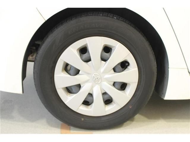 COROLLA TOURING HYBRID 4WD