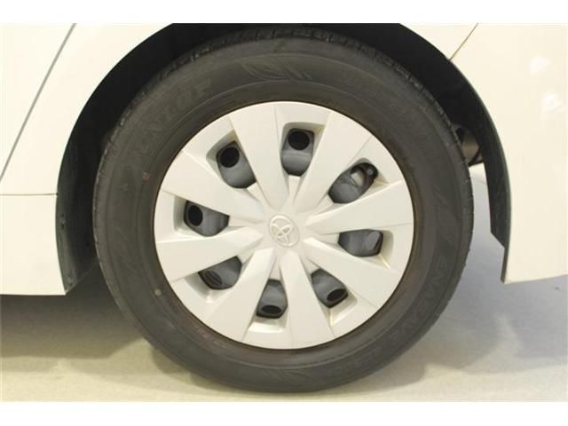 COROLLA TOURING HYBRID 4WD