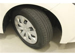 COROLLA TOURING HYBRID 4WD