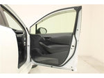 COROLLA TOURING HYBRID 4WD