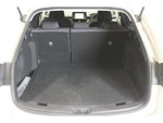 COROLLA TOURING HYBRID 4WD