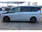 SERENA  WG