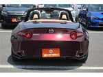 ROADSTER