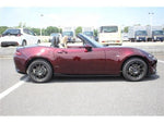 ROADSTER