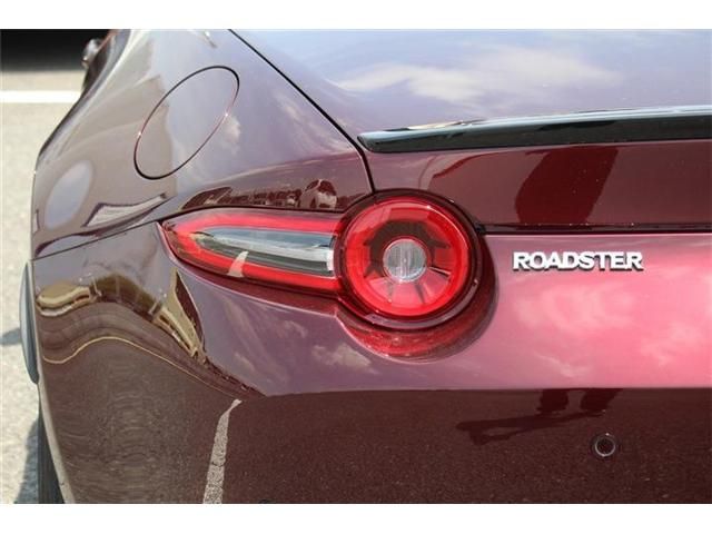 ROADSTER