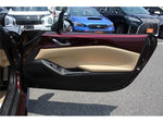 ROADSTER