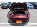 ROADSTER