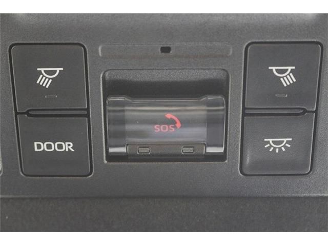 VOXY HYBRID