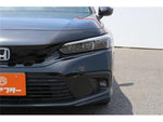 CIVIC hatchback
